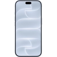 Apple iPhone 18 Pro 256GB Glacier (eSIM Only)